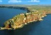 Една незабравима обиколка на красивото Българско Черноморие - от Дуранкулак до Синеморец! 3 нощувки, закуски, вечери и транспорт от Рикотур - thumb 2