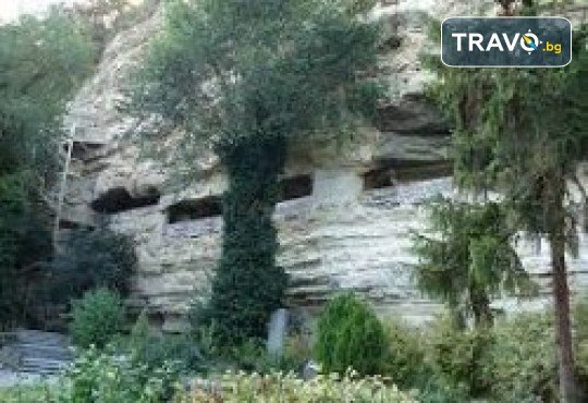 Една незабравима обиколка на красивото Българско Черноморие - от Дуранкулак до Синеморец! 3 нощувки, закуски, вечери и транспорт от Рикотур - Снимка 7