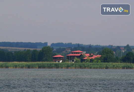 Една незабравима обиколка на красивото Българско Черноморие - от Дуранкулак до Синеморец! 3 нощувки, закуски, вечери и транспорт от Рикотур - Снимка 5