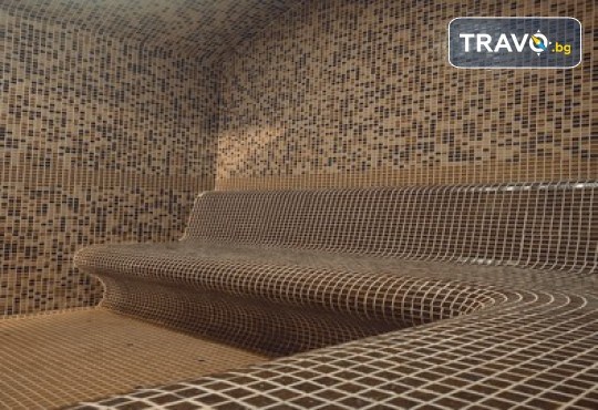 Лукс и уют в Лещен в Панорама Хаус! 1 Нощувка без изхранване, ползване на оборудвана механа, барбекю, билярд, тенис на маса, детски кът, безплатно за дете до 11.99 г. - Снимка 30