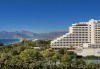 Неустоимо ALL INCLUSIVE предложение! Пет звездна морска ваканция в Ozkaymak Incekum Resort 5*,Алания! Басейни, водни пързалки, транспорт и безплатно за 1 дете до 11.99 г. от BelpregoTravel - thumb1 31