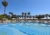 Неустоимо ALL INCLUSIVE предложение! Пет звездна морска ваканция в Ozkaymak Incekum Resort 5*,Алания! Басейни, водни пързалки, транспорт и безплатно за 1 дете до 11.99 г. от BelpregoTravel - thumb1 2