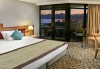 Неустоимо ALL INCLUSIVE предложение! Пет звездна морска ваканция в Ozkaymak Incekum Resort 5*,Алания! Басейни, водни пързалки, транспорт и безплатно за 1 дете до 11.99 г. от BelpregoTravel - thumb1 23