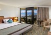 Неустоимо ALL INCLUSIVE предложение! Пет звездна морска ваканция в Ozkaymak Incekum Resort 5*,Алания! Басейни, водни пързалки, транспорт и безплатно за 1 дете до 11.99 г. от BelpregoTravel - thumb1 20