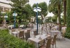 Неустоимо ALL INCLUSIVE предложение! Пет звездна морска ваканция в Ozkaymak Incekum Resort 5*,Алания! Басейни, водни пързалки, транспорт и безплатно за 1 дете до 11.99 г. от BelpregoTravel - thumb1 16