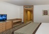 Неустоимо ALL INCLUSIVE предложение! Пет звездна морска ваканция в Ozkaymak Incekum Resort 5*,Алания! Басейни, водни пързалки, транспорт и безплатно за 1 дете до 11.99 г. от BelpregoTravel - thumb1 22
