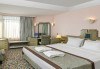 Неустоимо ALL INCLUSIVE предложение! Пет звездна морска ваканция в Ozkaymak Incekum Resort 5*,Алания! Басейни, водни пързалки, транспорт и безплатно за 1 дете до 11.99 г. от BelpregoTravel - thumb1 24