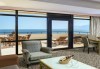 Неустоимо ALL INCLUSIVE предложение! Пет звездна морска ваканция в Ozkaymak Incekum Resort 5*,Алания! Басейни, водни пързалки, транспорт и безплатно за 1 дете до 11.99 г. от BelpregoTravel - thumb1 18