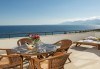 Неустоимо ALL INCLUSIVE предложение! Пет звездна морска ваканция в Ozkaymak Incekum Resort 5*,Алания! Басейни, водни пързалки, транспорт и безплатно за 1 дете до 11.99 г. от BelpregoTravel - thumb1 17