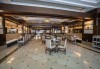 ALL INCLUSIVE почивка в SULTAN OF SIDE HOTEL 5*, Сиде, Анталия! 10 дни/ 7 нощувки транспорт и безплатно настаняване на дете до 11.99 г, от Belprego Travell - thumb 6