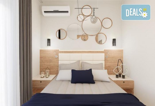 ALL INCLUSIVE почивка в SULTAN OF SIDE HOTEL 5*, Сиде, Анталия! 10 дни/ 7 нощувки транспорт и безплатно настаняване на дете до 11.99 г, от Belprego Travell - Снимка 14