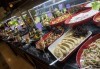 ALL INCLUSIVE почивка в SULTAN OF SIDE HOTEL 5*, Сиде, Анталия! 10 дни/ 7 нощувки транспорт и безплатно настаняване на дете до 11.99 г, от Belprego Travell - thumb 11