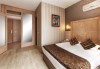 ALL INCLUSIVE почивка в SULTAN OF SIDE HOTEL 5*, Сиде, Анталия! 10 дни/ 7 нощувки транспорт и безплатно настаняване на дете до 11.99 г, от Belprego Travell - thumb 15
