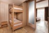 ALL INCLUSIVE почивка в SULTAN OF SIDE HOTEL 5*, Сиде, Анталия! 10 дни/ 7 нощувки транспорт и безплатно настаняване на дете до 11.99 г, от Belprego Travell - thumb 17