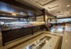 ALL INCLUSIVE почивка в SULTAN OF SIDE HOTEL 5*, Сиде, Анталия! 10 дни/ 7 нощувки транспорт и безплатно настаняване на дете до 11.99 г, от Belprego Travell - thumb 8