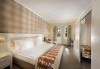 All Inclusive на море в CLUB NENA 5*, Сиде, Анталия, транспорт и безплатно за дете до 8.99 г. от Belprego Travel - thumb 4