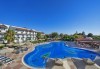 All Inclusive на море в CLUB NENA 5*, Сиде, Анталия, транспорт и безплатно за дете до 8.99 г. от Belprego Travel - thumb 3