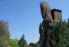 Екскурзия до Чанаккале, Троя, Асос, Бозджаада и плажен релакс в Гейкли - 5 дни история, море и релакс! 4 нощувки, закуски, вечери и транспорт от Росса Травел - thumb 2