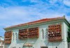 Екскурзия до Чанаккале, Троя, Асос, Бозджаада и плажен релакс в Гейкли - 5 дни история, море и релакс! 4 нощувки, закуски, вечери и транспорт от Росса Травел - thumb 7