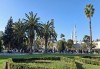 Супер промо! Летен Уикенд в Истанбул, Турция с Дениз Травел: 2 нощувки със закуски в хотел 3*, посещение на Одрин и транспорт - thumb 3