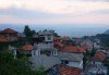 За 1 ден на шопинг в Делчево, Северна Макединия с посещение на Благоевград и транспорт от ТА Поход - thumb 2