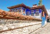 Екскурзия на 09.11. до Копривщица и Панагюрище - транспорт и водач от туроператор Поход! - thumb1 1