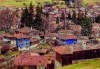 Екскурзия на 09.11. до Копривщица и Панагюрище - транспорт и водач от туроператор Поход! - thumb1 3