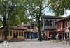Екскурзия на 09.11. до Копривщица и Панагюрище - транспорт и водач от туроператор Поход! - thumb1 5