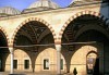 Еднодневна екскурзия до Одрин, с нощен преход, водач и транспорт от Поход - thumb 12