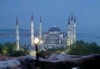 Най-доброто от Турция за 3 дни – Истанбул и Одрин: нощувки, закуски, водач и транспорт от туроператор Поход - thumb 4