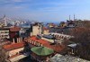 Най-доброто от Турция за 3 дни – Истанбул и Одрин: нощувки, закуски, водач и транспорт от туроператор Поход - thumb 12