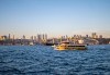 Най-доброто от Турция за 3 дни – Истанбул и Одрин: нощувки, закуски, водач и транспорт от туроператор Поход - thumb 13