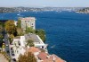 Най-доброто от Турция за 3 дни – Истанбул и Одрин: нощувки, закуски, водач и транспорт от туроператор Поход - thumb 17