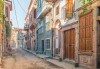 Екскурзия до величествената Троя, Айвалък, Бергама и остров Джунда, Турция! 3 нощувки със закуски, вечери, посещение на търговски комплекс край гр.Кешан и борсата в Одрин, и транспорт от Дениз Травел - thumb 5