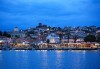Екскурзия до величествената Троя, Айвалък, Бергама и остров Джунда, Турция! 3 нощувки със закуски, вечери, посещение на търговски комплекс край гр.Кешан и борсата в Одрин, и транспорт от Дениз Травел - thumb 12