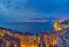 Екскурзия до Измир – Чешме и Алачатъ, Турция! 3 нощувки със закуски, вечери, богата туристическа програма, посещение на Одрин, и транспорт от Дениз Травел - thumb 7
