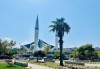 Открийте очарованието на непознатата Черноморска Турция! Екскурзия до Шиле, Агва, Акчакоджа, Истанбул, с 4 нощувки, закуски и транспорт от Дениз Травел - thumb1 8