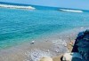 Открийте очарованието на непознатата Черноморска Турция! Екскурзия до Шиле, Агва, Акчакоджа, Истанбул, с 4 нощувки, закуски и транспорт от Дениз Травел - thumb1 7