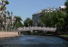 Екскурзия до Ескишехир, Бурса и Изник! 3 нощувки, закуски и транспорт от Дениз Травел - thumb1 2