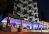 Морска почивка в Кушадасъ в хотел Мелике: 7 нощувки със закуски и вечери на блок маса, собствен транспорт, от туроператор Поход - thumb 6