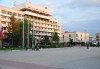Еднодневна екскурзия за Фестивала на Розата в Казанлък с Дениз Травел - thumb1 5