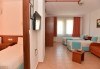Ultra All Inclusive на море в Xeno Eftalia Resort 4*, Алания, транспорт и безплатно за дете до 11.99 г. от Belprego Travel - thumb 10