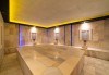 Ultra All Inclusive на море в Xeno Eftalia Resort 4*, Алания, транспорт и безплатно за дете до 11.99 г. от Belprego Travel - thumb 6