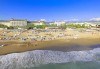 Ultra All Inclusive на море в Xeno Eftalia Resort 4*, Алания, транспорт и безплатно за дете до 11.99 г. от Belprego Travel - thumb 14
