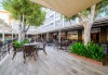 Ultra All Inclusive на море в Xeno Eftalia Resort 4*, Алания, транспорт и безплатно за дете до 11.99 г. от Belprego Travel - thumb 5