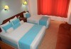 Ultra All Inclusive на море в Xeno Eftalia Resort 4*, Алания, транспорт и безплатно за дете до 11.99 г. от Belprego Travel - thumb 9