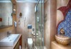 Морска ваканция в Well Palace Side 5*, Сиде, Анталия! Ultra all inclusive, 7 нощувки, транспорт и безплатно за дете до 11.99 г. от BelpregoTravel - thumb 16