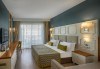 Морска ваканция в Well Palace Side 5*, Сиде, Анталия! Ultra all inclusive, 7 нощувки, транспорт и безплатно за дете до 11.99 г. от BelpregoTravel - thumb 13