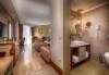 Морска ваканция в Well Palace Side 5*, Сиде, Анталия! Ultra all inclusive, 7 нощувки, транспорт и безплатно за дете до 11.99 г. от BelpregoTravel - thumb 14