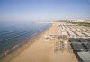 Морска ваканция в Well Palace Side 5*, Сиде, Анталия! Ultra all inclusive, 7 нощувки, транспорт и безплатно за дете до 11.99 г. от BelpregoTravel - thumb 21